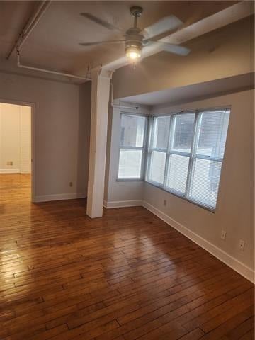 1111 S PETERS Street 218
