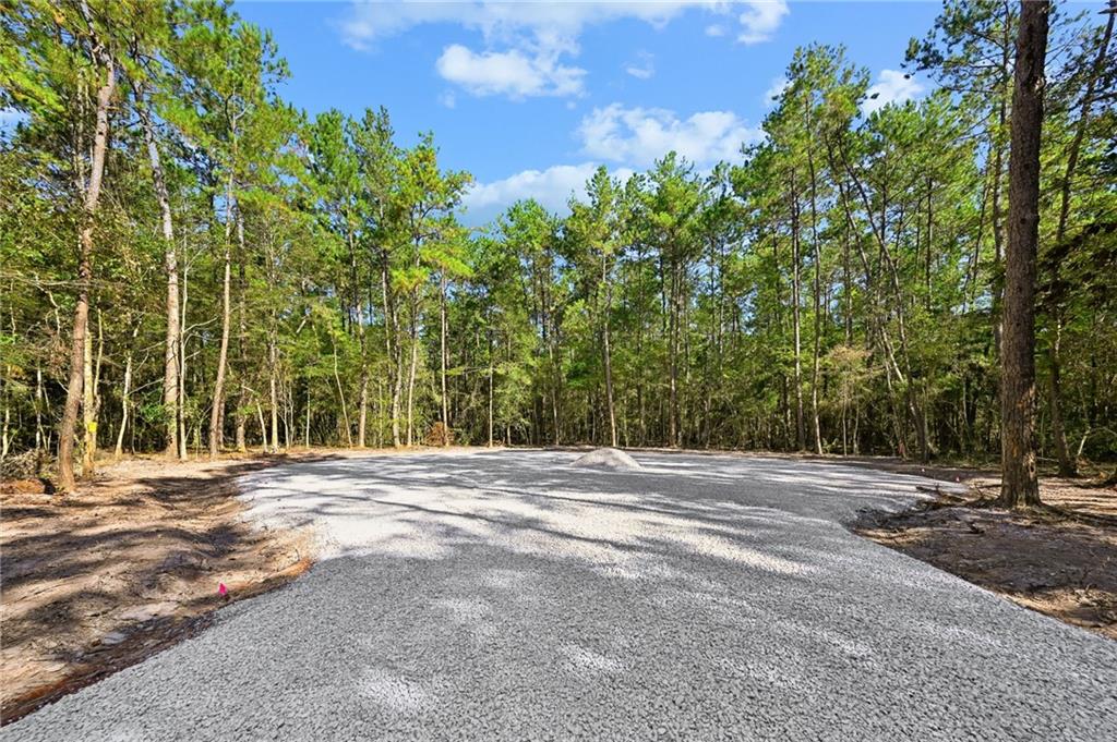 Parcel 6 LOBLOLLY RIDGE Drive