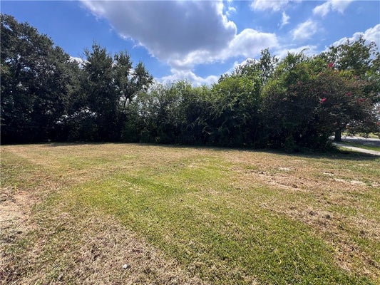 1813 MEHLE ST, ARABI, LA 70032 - Image f1fa45ccd9d163626aa8dcfa68ed5b3d/3164234998