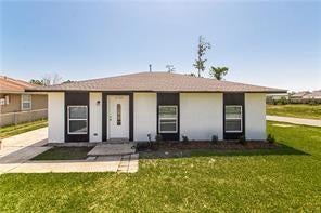 2785 ISABELLE DR, MARRERO, LA 70072 - Image f1fb6af65ed417afa2f5d1d1e07c89df/2857672501