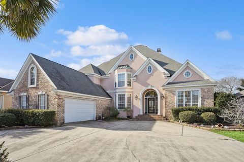 108 LIGHTHOUSE Point Slidell LA 70458
