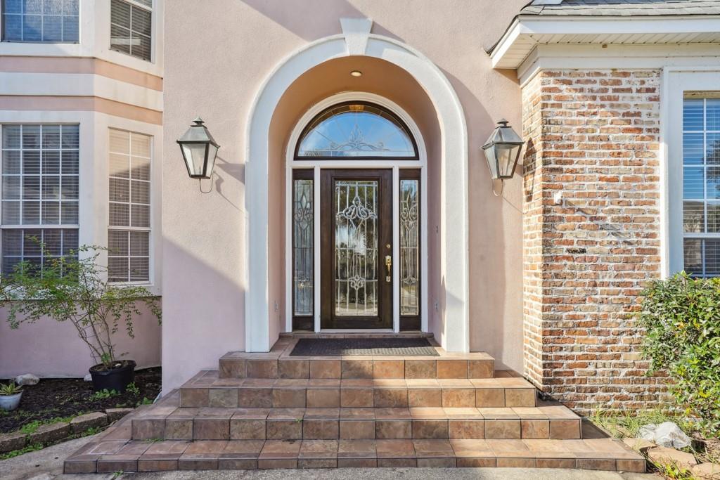 108 LIGHTHOUSE Point