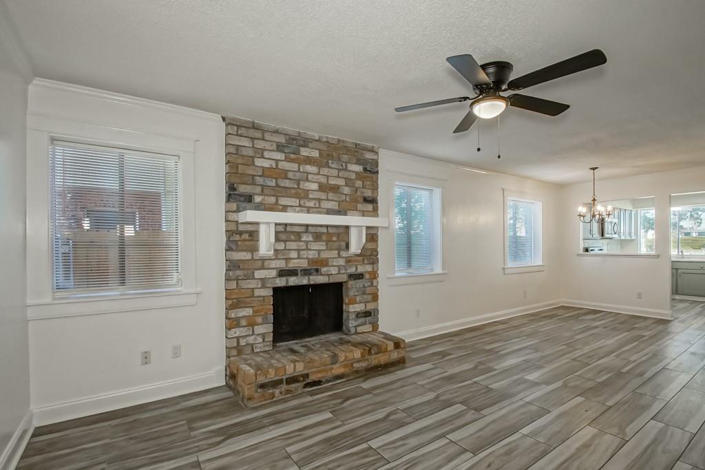 2820 STEAMSHIP Circle A