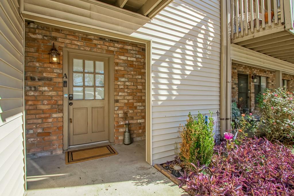 2820 STEAMSHIP Circle A