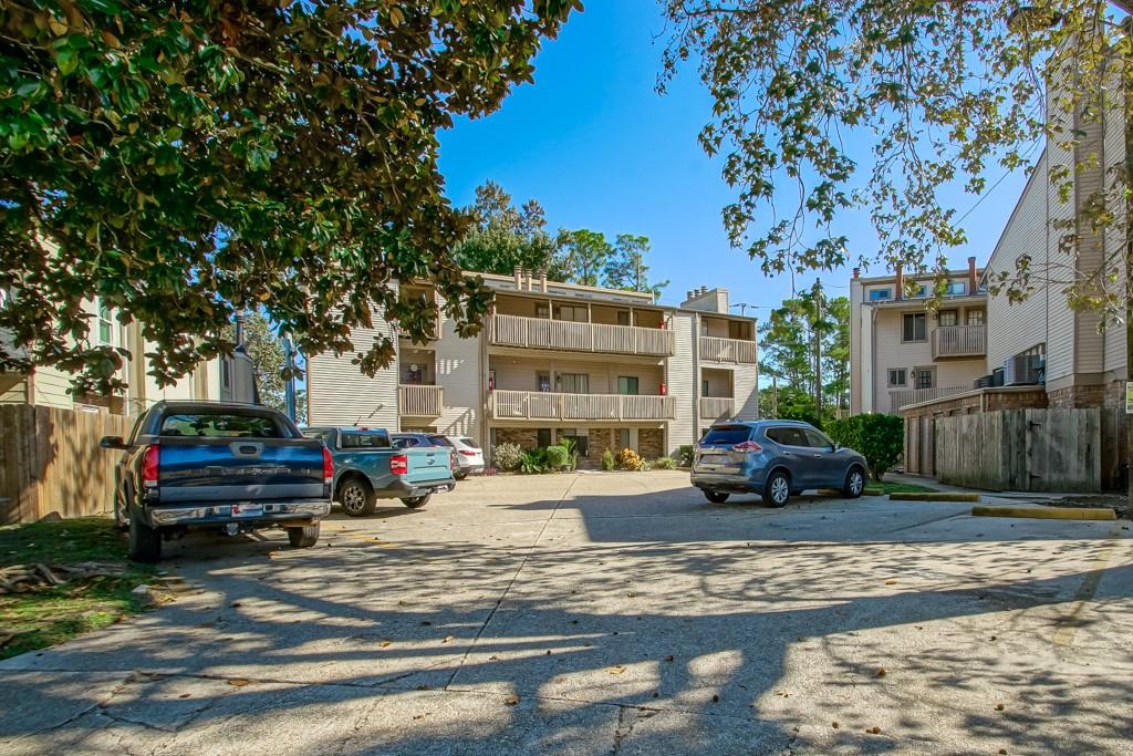 2820 STEAMSHIP Circle A