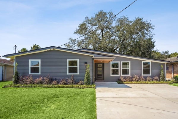 3904 HARING RD, METAIRIE, LA 70006 - Image f221bc4e4ad823fafe7299b00ed4e0d5/1895183532
