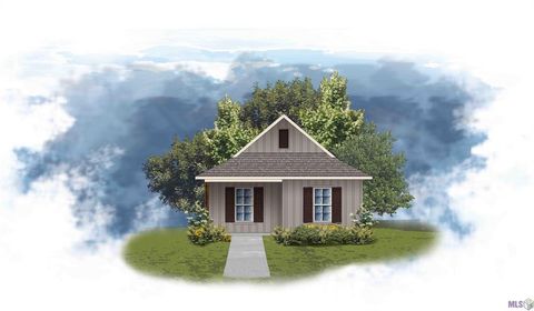 71684 Spike Drive Madisonville LA 70447