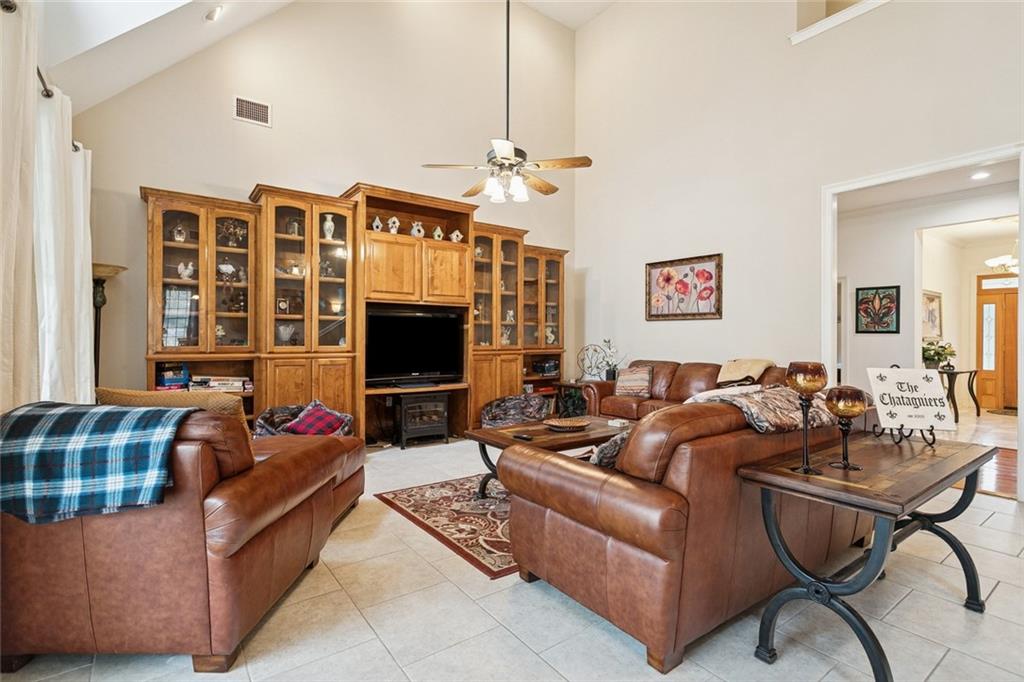 19632 CAROL MORGAN Road