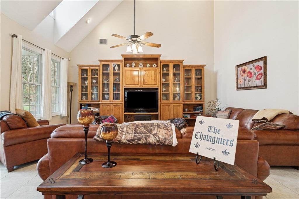 19632 CAROL MORGAN Road