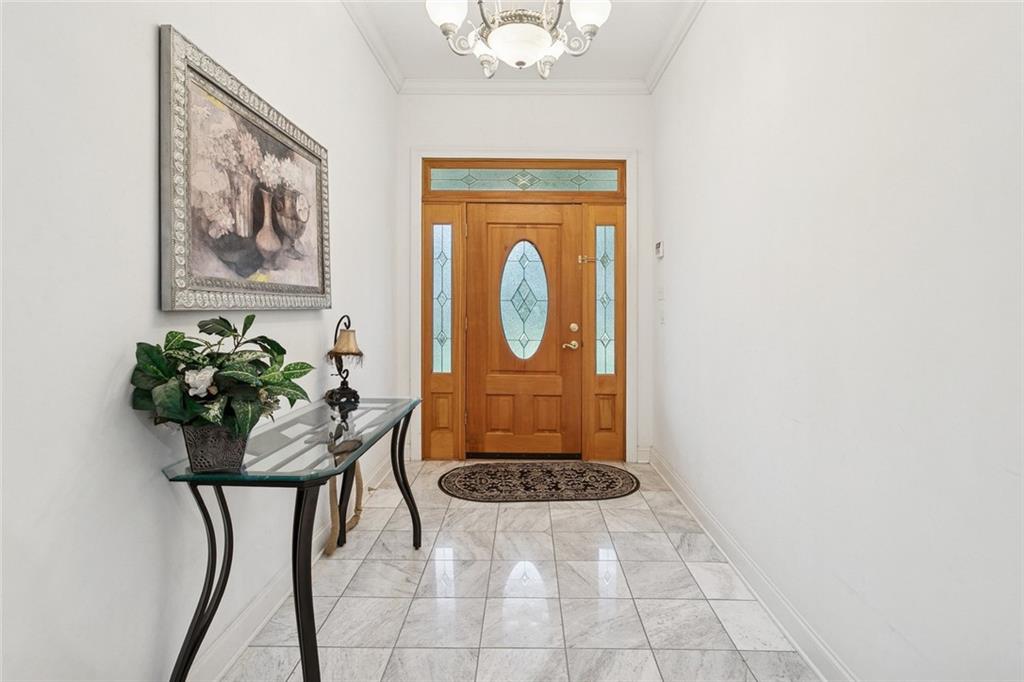 19632 CAROL MORGAN Road