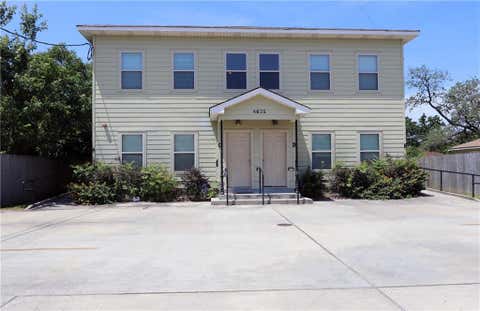 Featured picture for the property 2509244