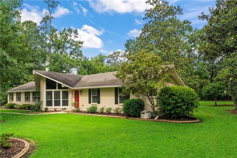 6 HOLLY Lane Covington LA 70433