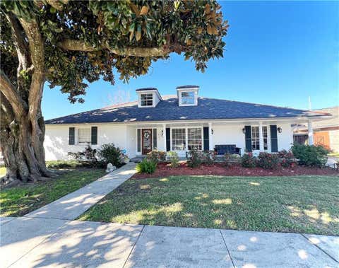 Featured picture for the property 2483772