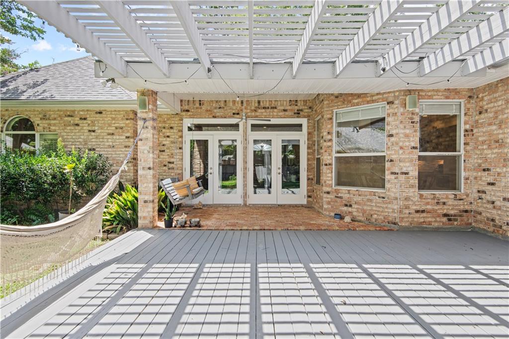 939 RUE CHANTILLLY