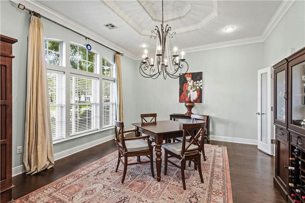 939 RUE CHANTILLLY