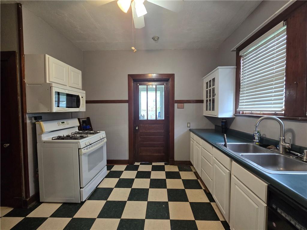 240 CAROLYN Drive