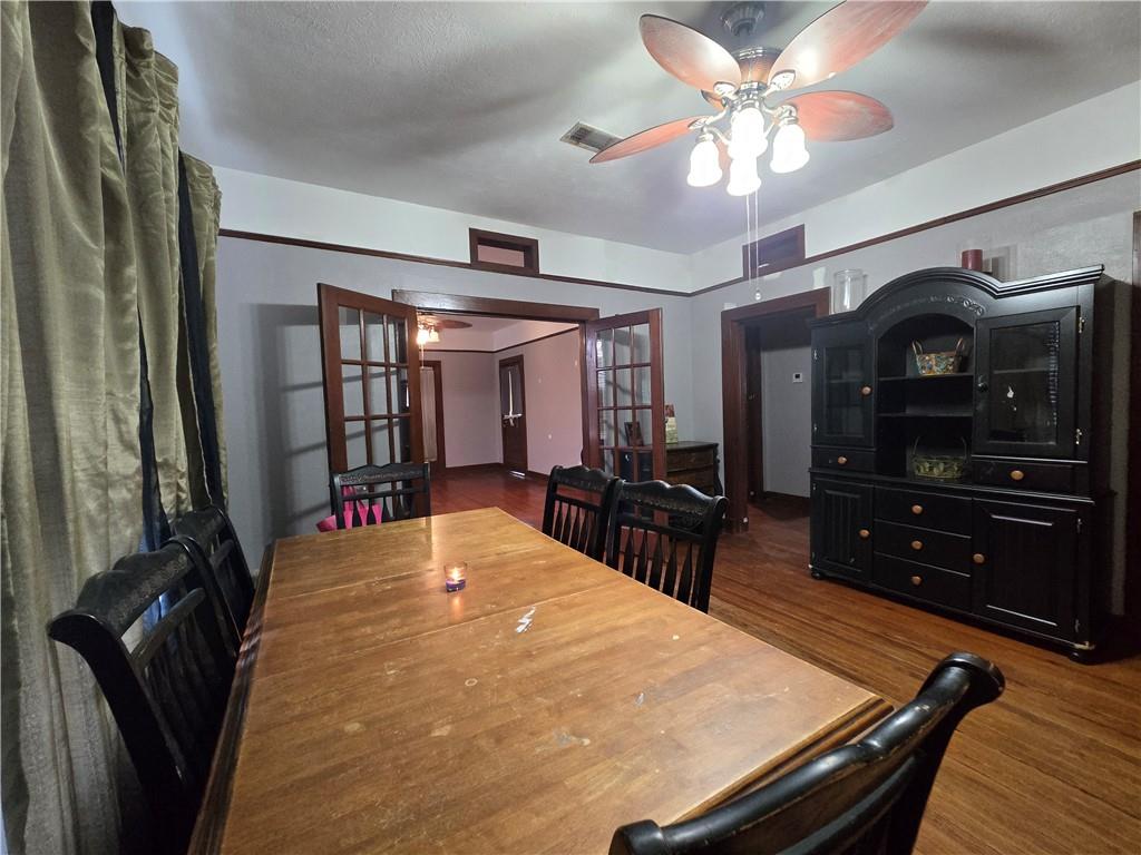 240 CAROLYN Drive