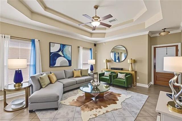 1754 NELLIE Drive