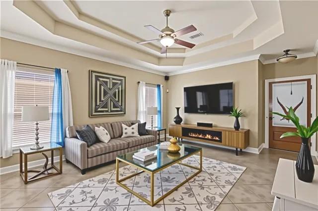 1754 NELLIE Drive