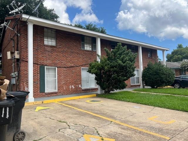 208 MARION Court