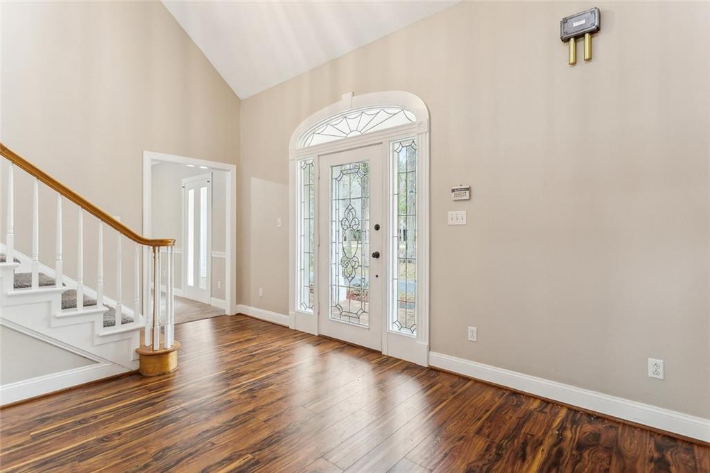 30310 SAINT JOHN Drive