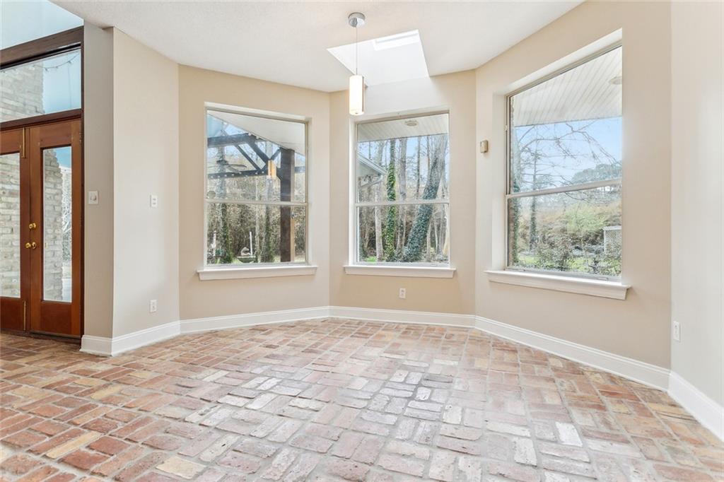 30310 SAINT JOHN Drive