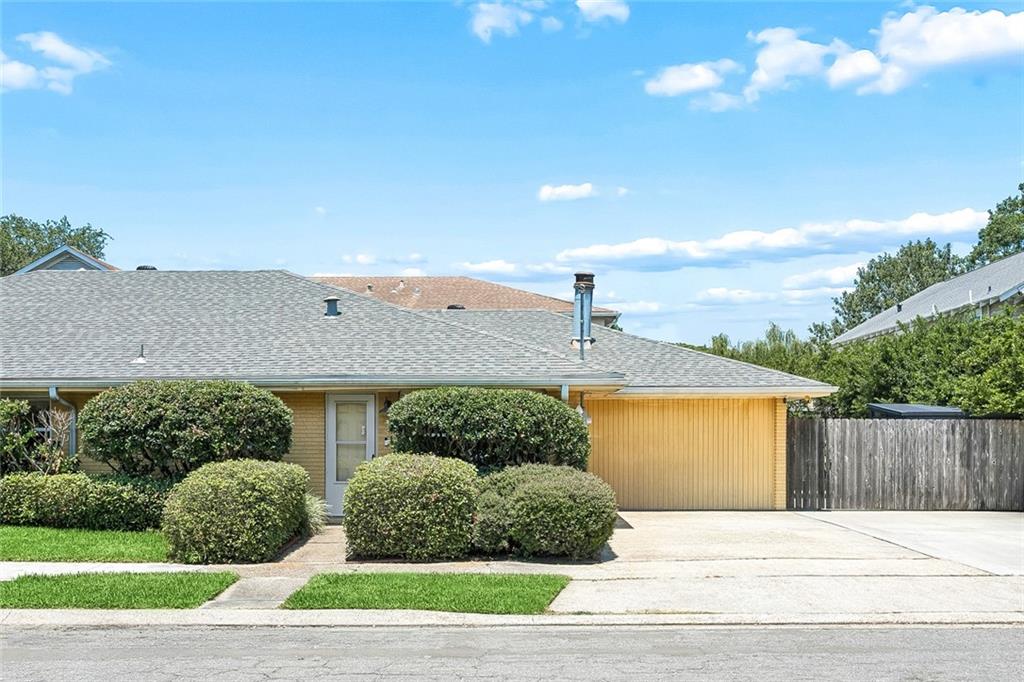 5451 CANAL Boulevard