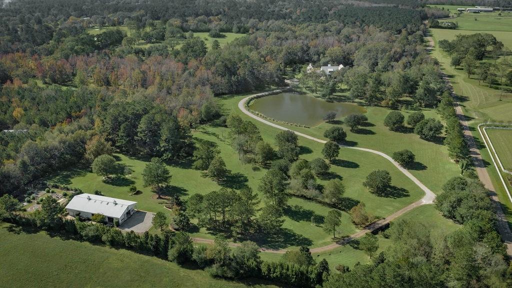 11500 DAMIANO RD Road