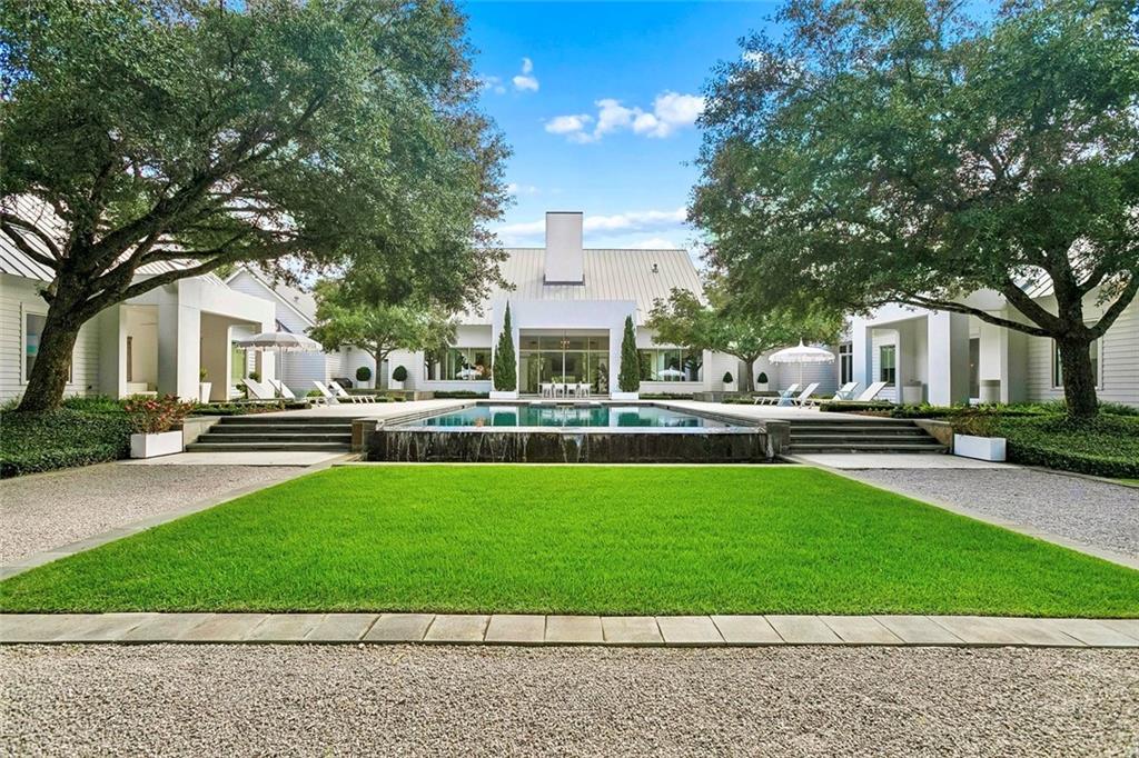 11500 DAMIANO RD Road