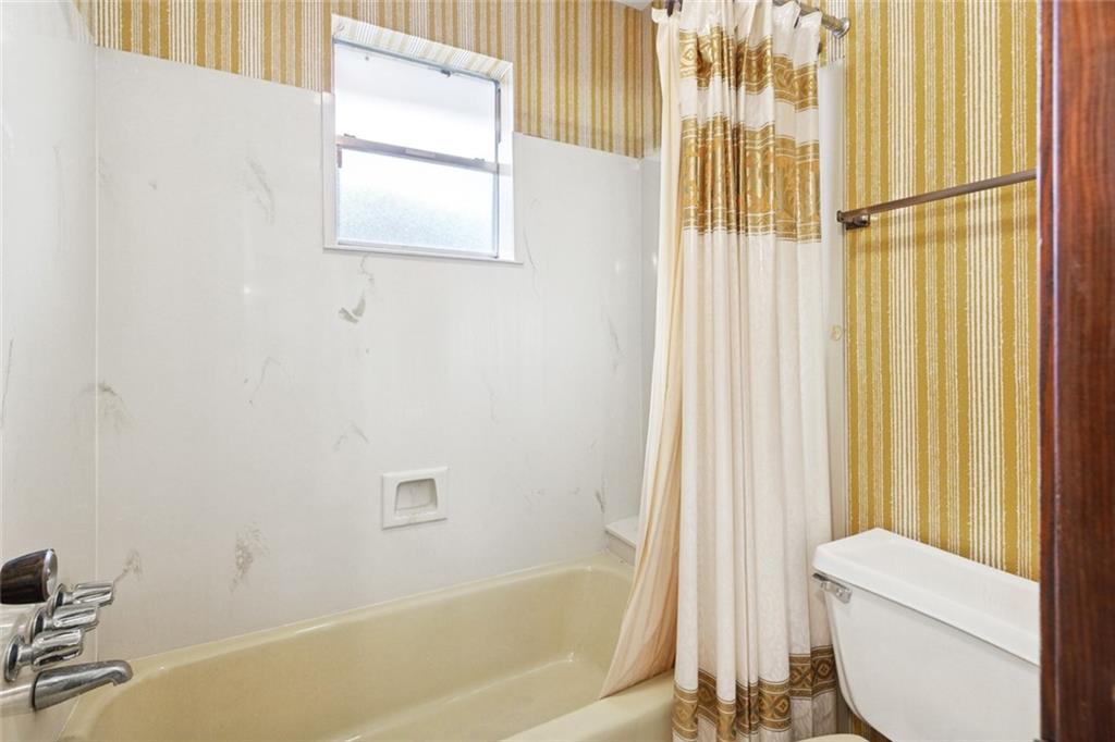 Kenner, Louisiana 70065, United States, 3 Bedrooms Bedrooms, ,2 BathroomsBathrooms,Residential,Active,238184