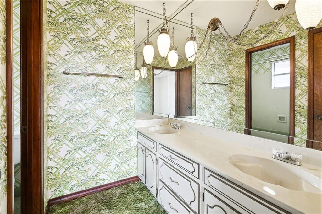 Kenner, Louisiana 70065, United States, 3 Bedrooms Bedrooms, ,2 BathroomsBathrooms,Residential,Active,238184