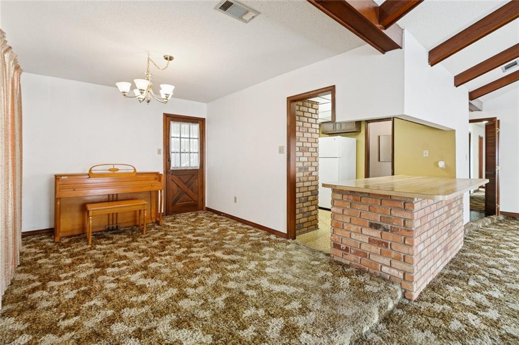 Kenner, Louisiana 70065, United States, 3 Bedrooms Bedrooms, ,2 BathroomsBathrooms,Residential,Active,238184