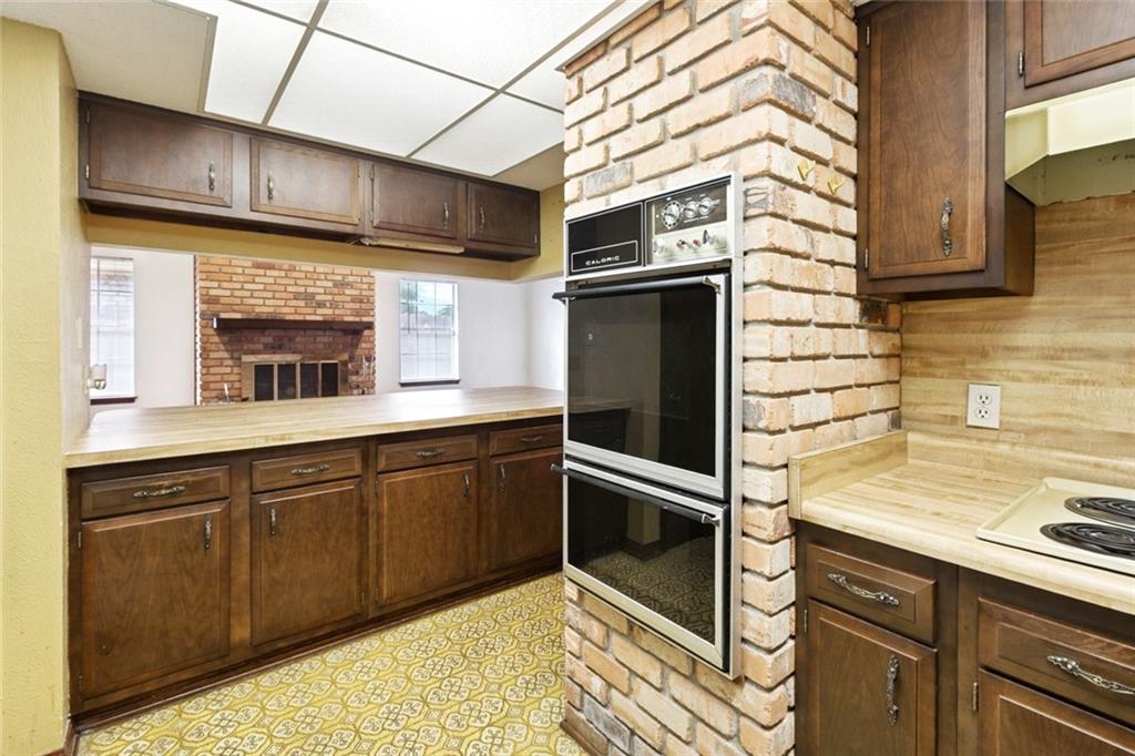 Kenner, Louisiana 70065, United States, 3 Bedrooms Bedrooms, ,2 BathroomsBathrooms,Residential,Active,238184