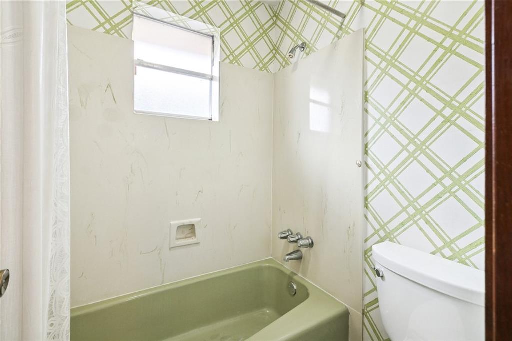 Kenner, Louisiana 70065, United States, 3 Bedrooms Bedrooms, ,2 BathroomsBathrooms,Residential,Active,238184