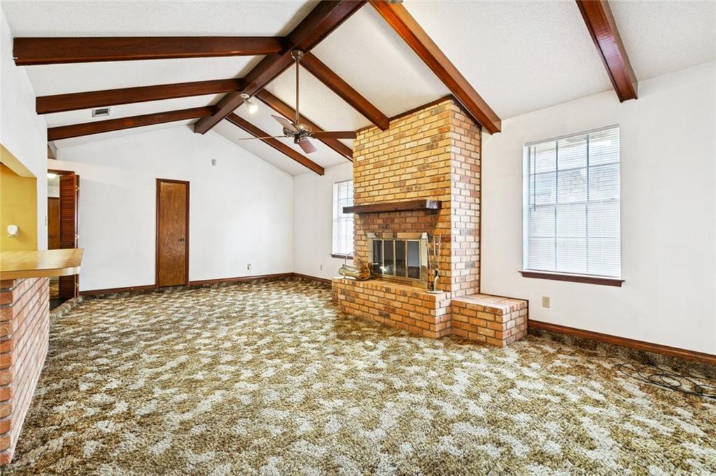 Kenner, Louisiana 70065, United States, 3 Bedrooms Bedrooms, ,2 BathroomsBathrooms,Residential,Active,238184