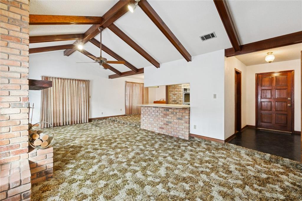 Kenner, Louisiana 70065, United States, 3 Bedrooms Bedrooms, ,2 BathroomsBathrooms,Residential,Active,238184