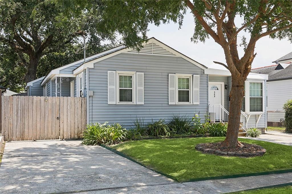 349 MELODY Drive