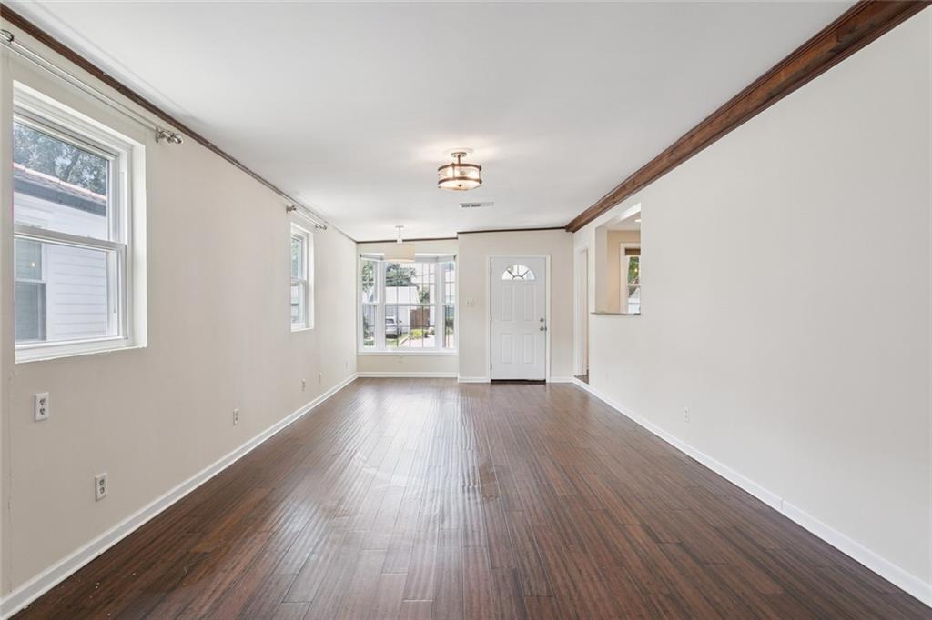 349 MELODY Drive