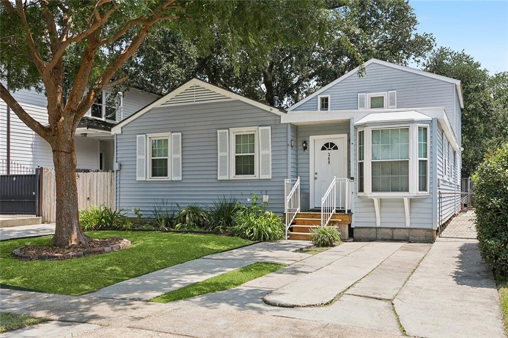 349 MELODY Drive