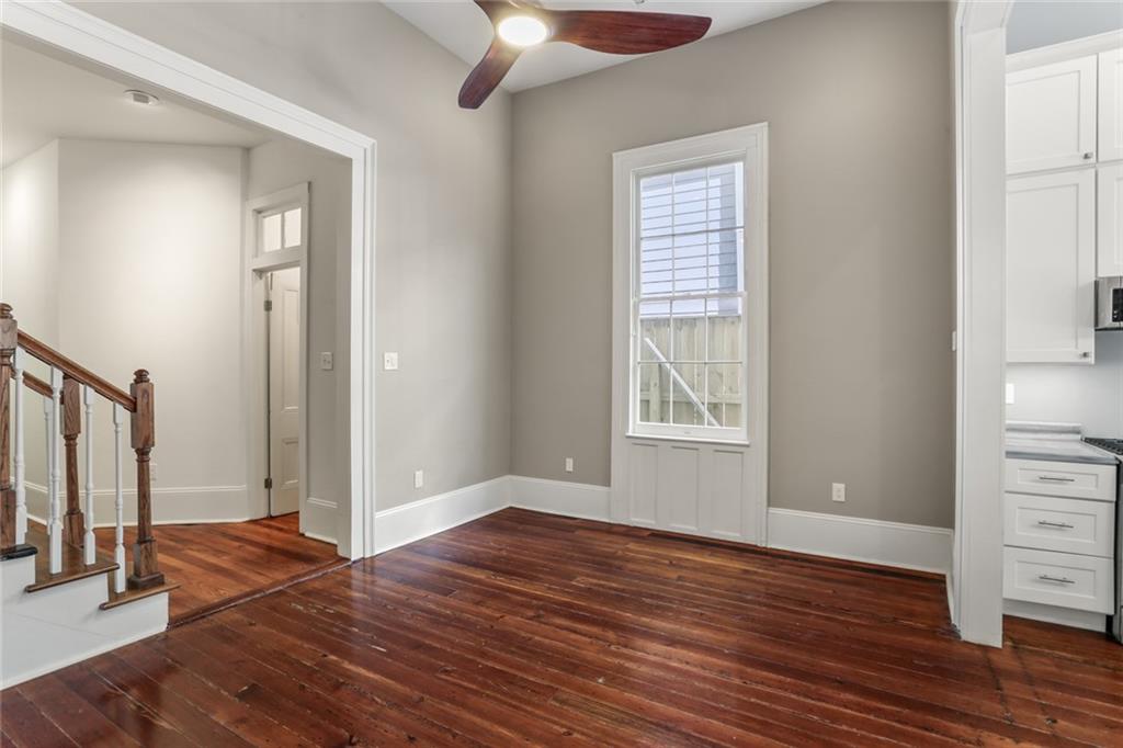 New Orleans, Louisiana 70130, United States, 6 Bedrooms Bedrooms, ,5 BathroomsBathrooms,Residential,Pending,59749