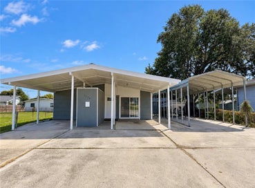 2124 STUMPF Boulevard Terrytown LA 70056