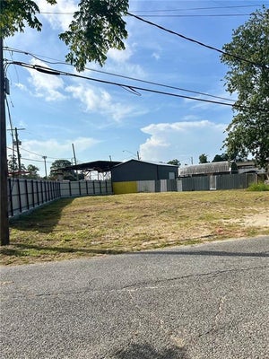 179 NORMANDY AVE, HARAHAN, LA 70123 - Image f2b628ca7f6f8dcd1eaff676b6887eb0/1472694633