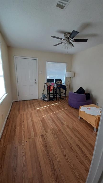 2209 11 A P TUREAUD Street