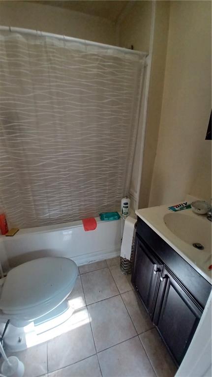 2209 11 A P TUREAUD Street