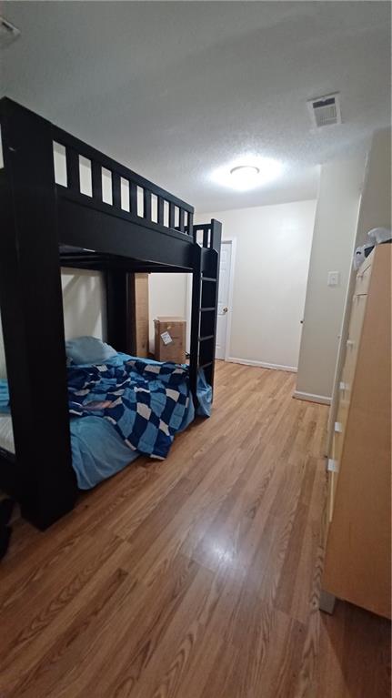 2209 11 A P TUREAUD Street