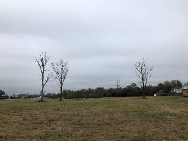 HIGHWAY 90