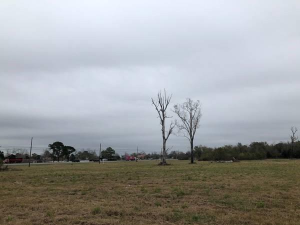 HIGHWAY 90