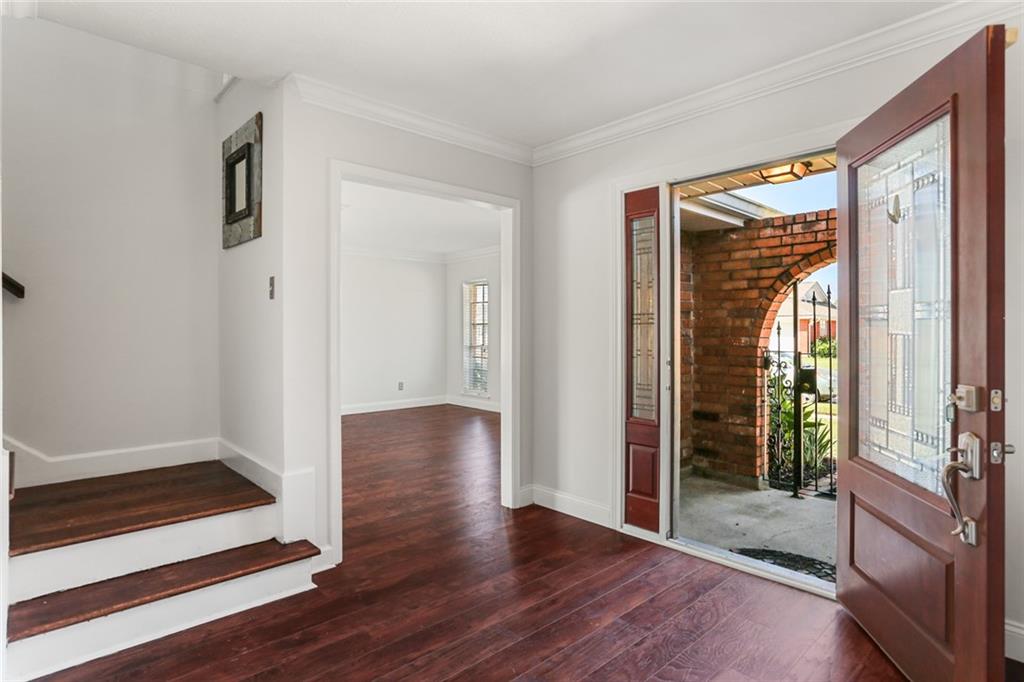 4140 BEAUJOLAIS Drive