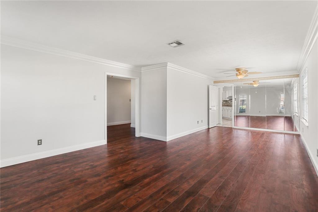 4140 BEAUJOLAIS Drive