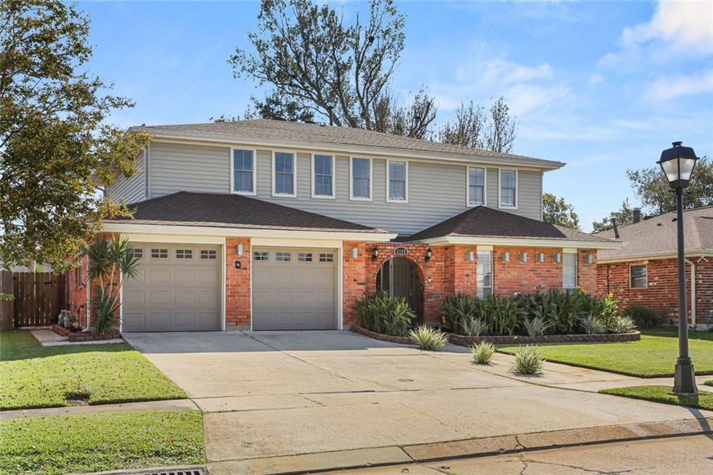 4140 BEAUJOLAIS Drive